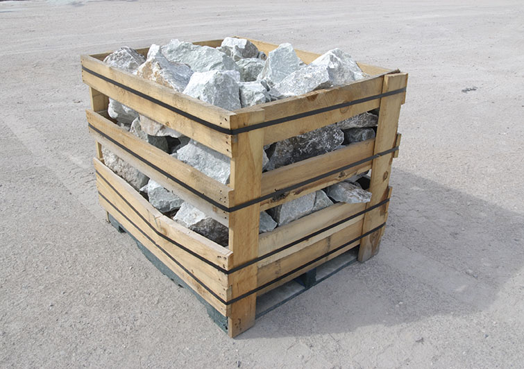 ucs_green_crated_boulders